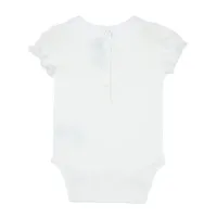 Romper_polo_wit_Wit_2