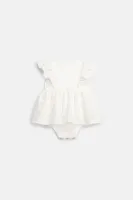 Rompers_Lenali_Blauw