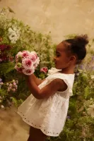 Rompers_Lenali_Blauw_1