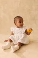 Rompers_Lenali_Blauw_2