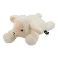 Rosie__beige____Rechargeable_heartbeat__comforter_