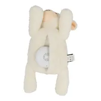 Rosie__beige____Rechargeable_heartbeat__comforter__1