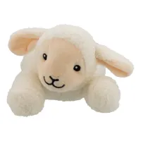 Rosie__beige____Rechargeable_heartbeat__comforter__2