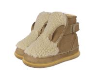 Roumi_Shoes___Alpaca_Bruin