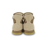 Roumi_Shoes___Alpaca_Bruin_1