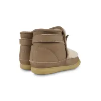 Roumi_Shoes___Alpaca_Bruin_2
