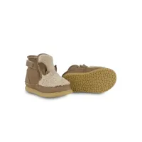Roumi_Shoes___Alpaca_Bruin_4