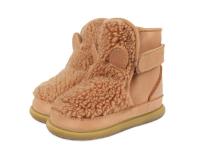 Roumi_Shoes___Teddy_Bear_Bruin