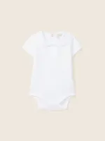 Round_Neck_Bodysuit_Wit