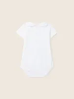 Round_Neck_Bodysuit_Wit_1