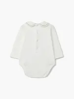 Round_Neck_Bodysuit_Wit_3