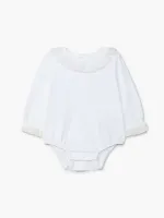 Round_Neck_Bodysuit_Wit_4