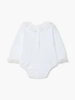 Round_Neck_Bodysuit_Wit_5