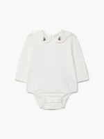 Round_Neck_Bodysuit_Wit_6