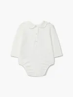 Round_Neck_Bodysuit_Wit_7