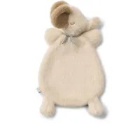 Roy_Elephant_Cuddle_Cloth_