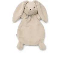 Roy_Rabbit_Cuddle_Cloth_Mist_