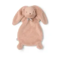 Roy_Rabbit_Cuddle_Cloth_Pale_Tuscany_