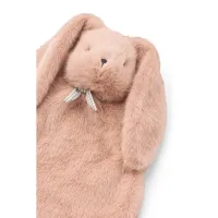 Roy_Rabbit_Cuddle_Cloth_Pale_Tuscany__1