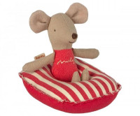 Rubber_boat__Small_mouse___Red_stripe_2