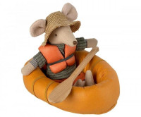 Rubber_boat_mouse___dusty_yellow_2