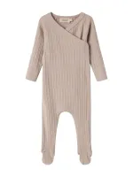 Rubello_Soft_Beige_Beige