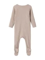Rubello_Soft_Beige_Beige_1