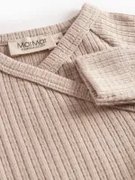 Rubello_Soft_Beige_Beige_2