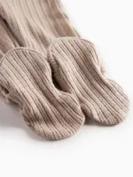 Rubello_Soft_Beige_Beige_3