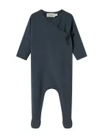 Rubetta_Blue_Blauw_1