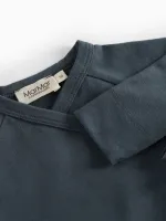 Rubetta_Blue_Blauw_3