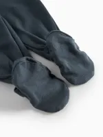 Rubetta_Blue_Blauw_4