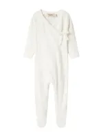 Rubetta_Gentle_White_Ecru