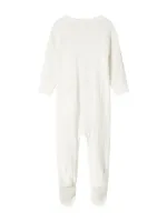 Rubetta_Gentle_White_Ecru_1