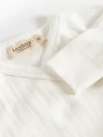 Rubetta_Gentle_White_Ecru_2