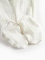 Rubetta_Gentle_White_Ecru_3