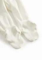 Rubetta_Gentle_White_Ecru_7