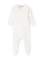Rubetta_Gentle_White_Wit_1