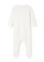 Rubetta_Gentle_White_Wit_2