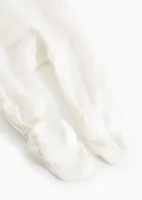 Rubetta_Gentle_White_Wit_4