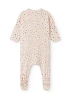 Rubetta_Happy_Hearts_Roze_1