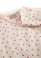 Rubetta_Happy_Hearts_Roze_2