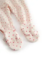 Rubetta_Happy_Hearts_Roze_3