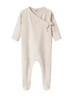 Rubetta_Light_Beige_Melange_Beige