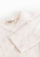 Rubetta_Mini_Bloom_Roze_2