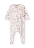 Rubetta_Mini_Flower_Roze