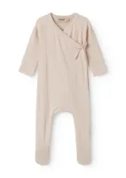 Rubetta_Misty_Pink_Roze