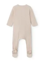 Rubetta_Misty_Pink_Roze_1