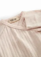 Rubetta_Misty_Pink_Roze_2