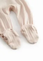 Rubetta_Misty_Pink_Roze_3